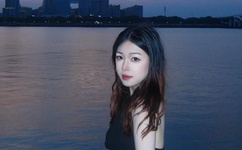 吴签是什么意思啊